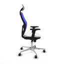 8447454331915_S5712873_P60