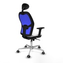 8447454331915_S5712873_P50