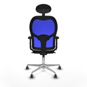 8447454331915_S5712873_P40