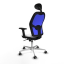 8447454331915_S5712873_P30