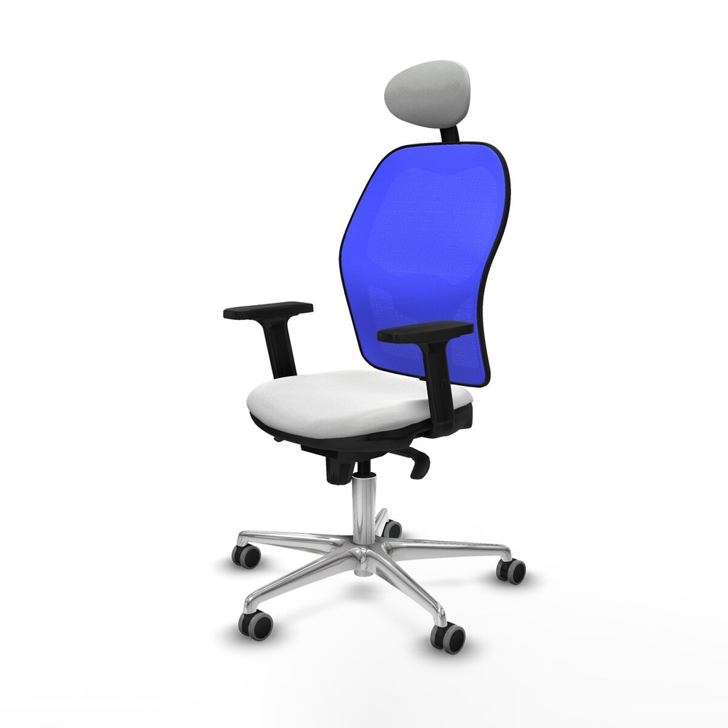 8447454331915_S5712873_P10