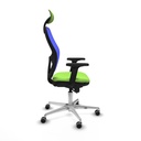 8447454334077_S5713089_P60