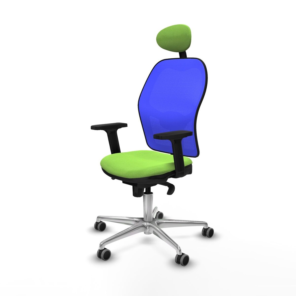 8447454334077_S5713089_P10