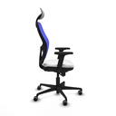 8447454331854_S5712867_P60