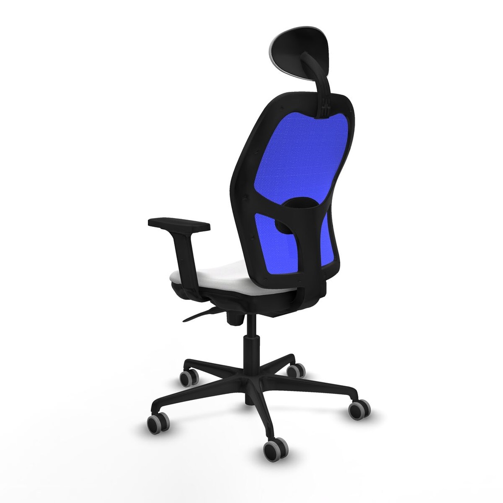 8447454331854_S5712867_P30