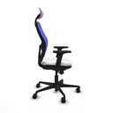 8447454331885_S5712870_P60