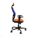 8447454335128_S5713194_P60