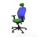 8447454332578_S5712939_P10