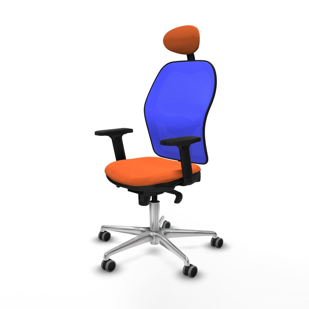 8447454335159_S5713197_P10