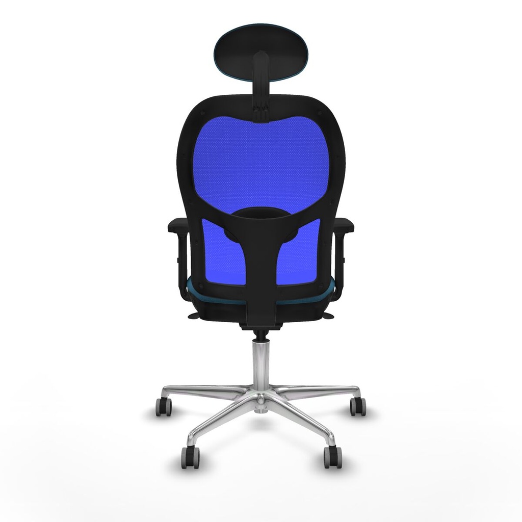 8447454337313_S5713413_P40