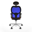 8447454335180_S5713200_P40