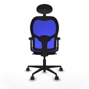 8447454339805_S5713662_P40