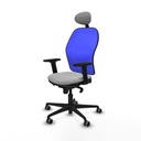 8447454336538_S5713335_P10