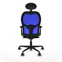 8447454332608_S5712942_P40