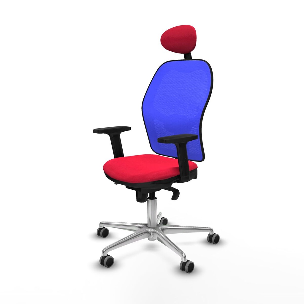 8447454335517_S5713233_P10