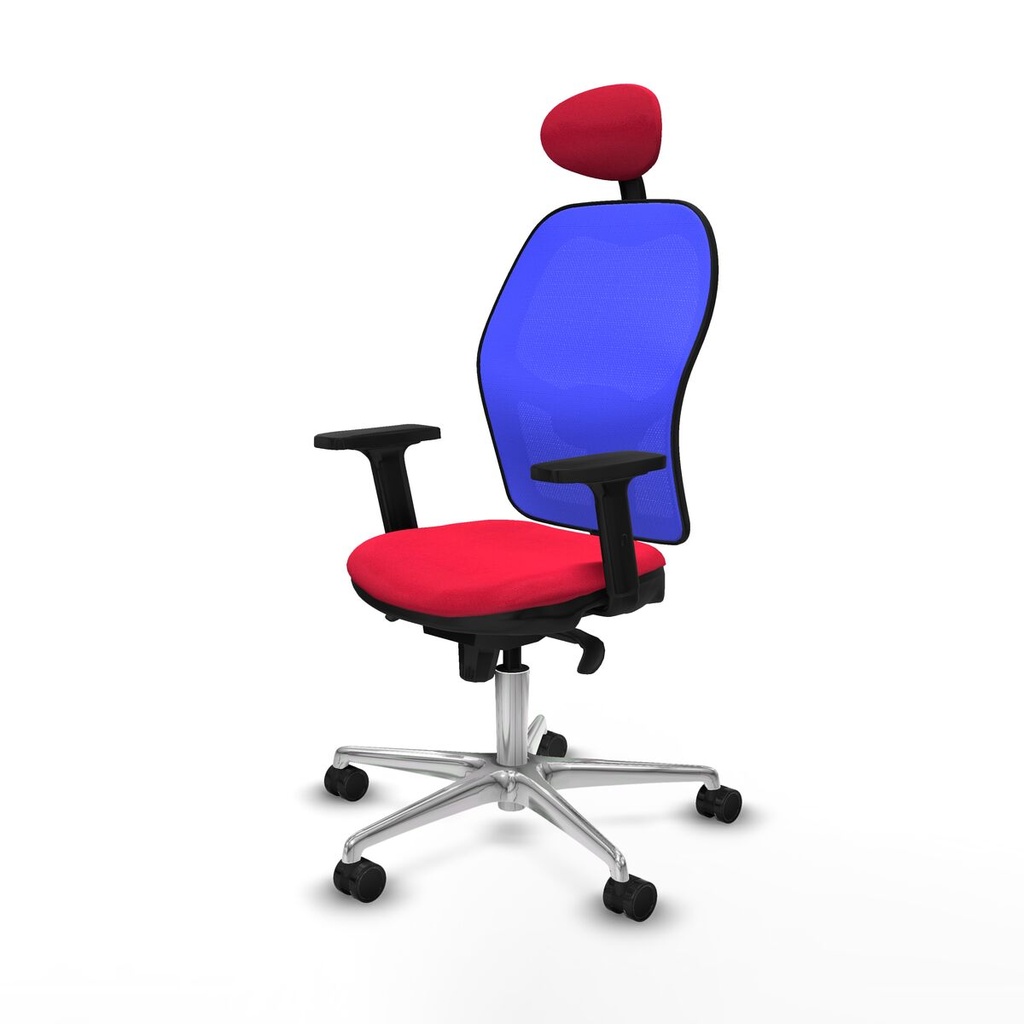 8447454335548_S5713236_P10