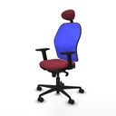 8447454340528_S5713734_P10