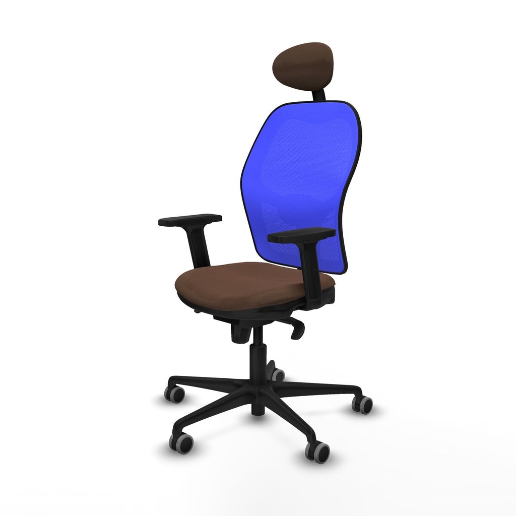 8447454337979_S5713479_P10