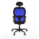 8447454335814_S5713263_P40