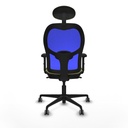 8447454338334_S5713515_P40