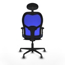 8447454332936_S5712975_P40