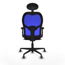 8447454339416_S5713623_P40