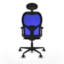 8447454333322_S5713014_P40