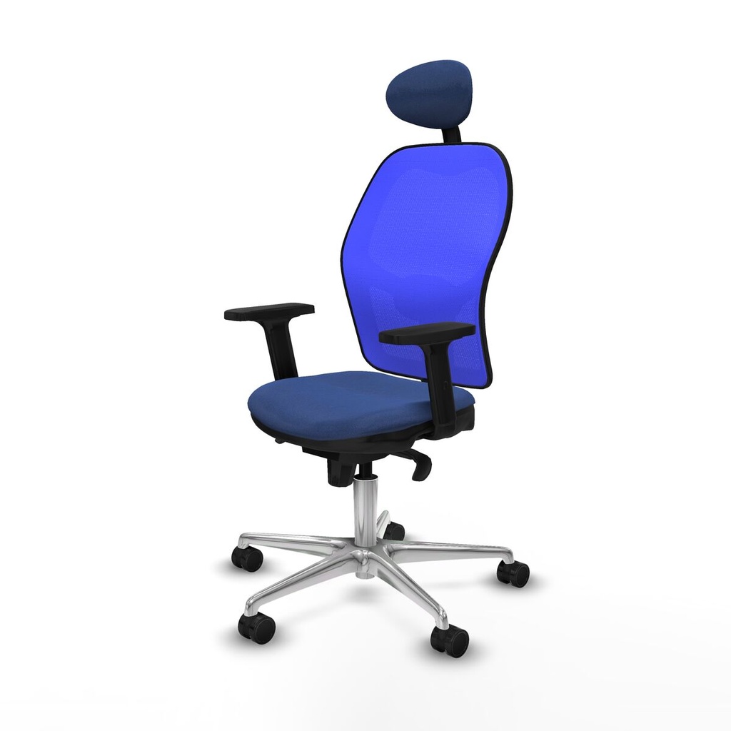 8447454333025_S5712984_P10