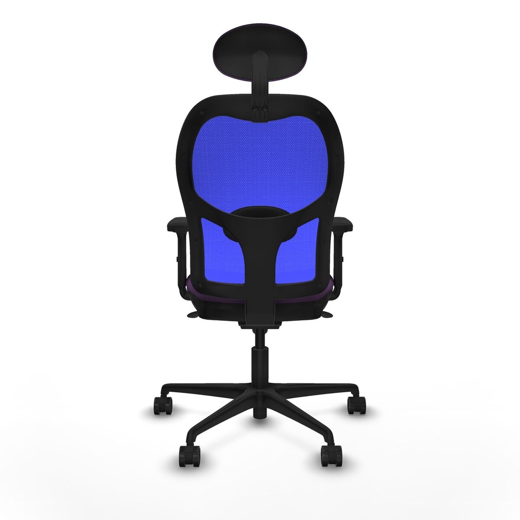 8447454339447_S5713626_P40