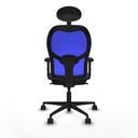 8447454332967_S5712978_P40