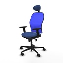 8447454332967_S5712978_P10