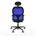 8447454336170_S5713299_P40