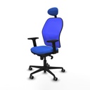 8447454333650_S5713047_P10