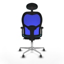 8447454336231_S5713305_P40