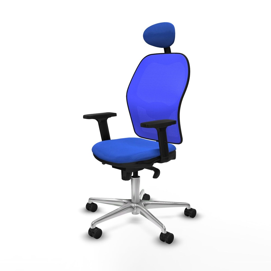 8447454333742_S5713056_P10