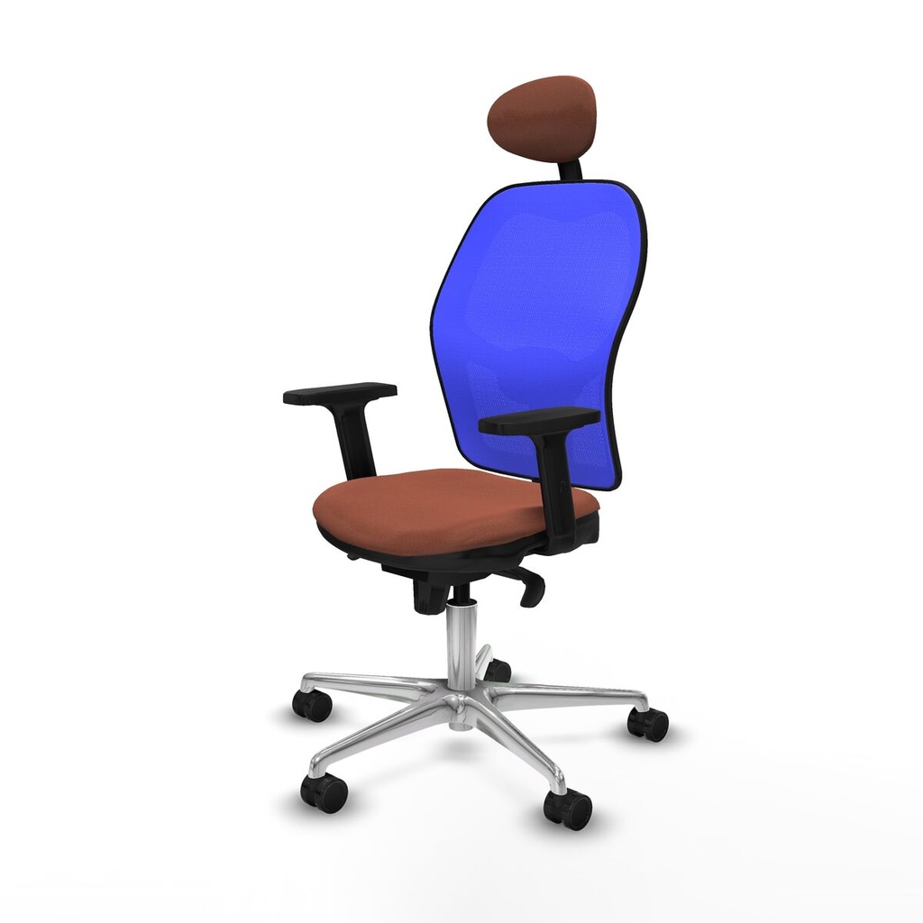 8447454335906_S5713272_P10