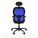 8447454335845_S5713266_P40