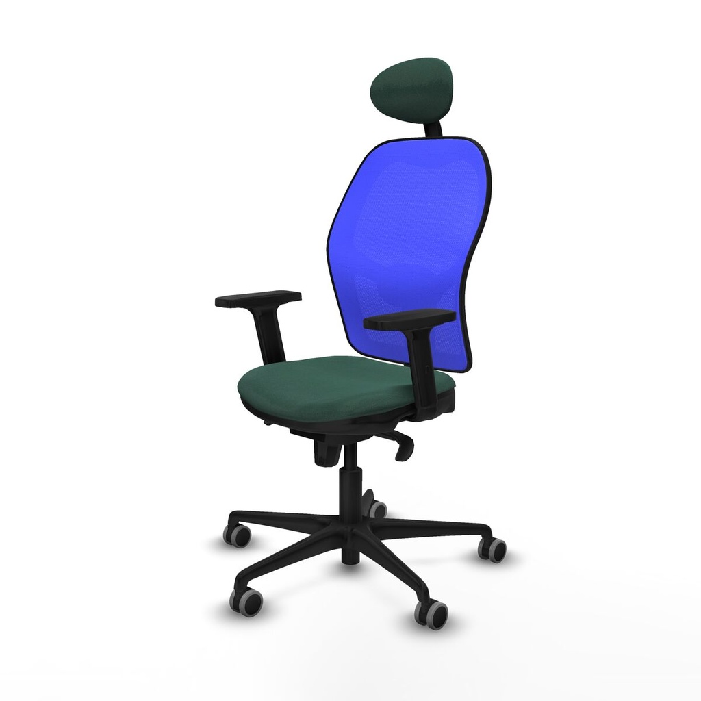 8447454336897_S5713371_P10