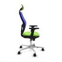 8447454334107_S5713092_P60