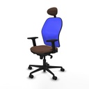 8447454338006_S5713482_P10