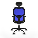 8447454338365_S5713518_P40