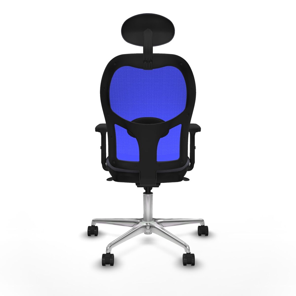 8447454338785_S5713560_P40