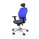 8447454338785_S5713560_P10