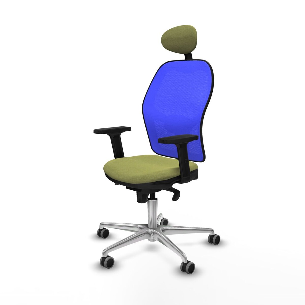 8447454338396_S5713521_P10