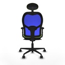 8447454334046_S5713086_P40