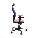 8447454339058_S5713587_P60