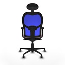 8447454339058_S5713587_P40