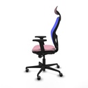 8447454339058_S5713587_P20