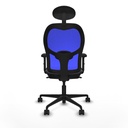 8447454338723_S5713554_P40