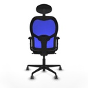 8447454338693_S5713551_P40